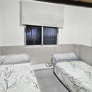 Standaard Double Kamer